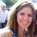Samantha Oxley’s Avatar