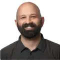 Joe Farnsworth’s Avatar