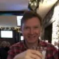 Paul Manning’s Avatar