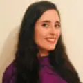 Sandra Ruiz Teruel’s Avatar