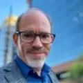 Joe Rogers’s Avatar