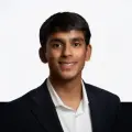 Anshuman Das’s Avatar