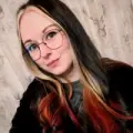 Gemma Flynn’s Avatar