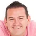 Graham Munks’s Avatar