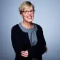 Jane Naish’s Avatar