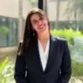 Meriem Zine El Abidine’s Avatar