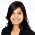 Ramya Sugumar’s Avatar