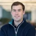 Jack Harper’s Avatar