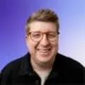 Matt Lacy’s Avatar