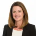 Kris Kildahl’s Avatar