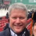 Martin Schaefer’s Avatar