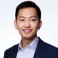 Yang Chen’s Avatar