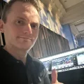 Michael Gatch’s Avatar