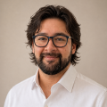 Mauricio Chaves’s Avatar