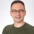 Vince Viray’s Avatar
