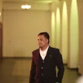 Ruben Sandeep P’s Avatar