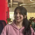 varsha habbu’s Avatar