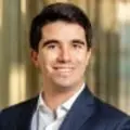 Juan Manuel Garcia Lecompte’s Avatar