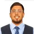 Rajat Bajaj’s Avatar