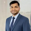 Anuj Gupta’s Avatar