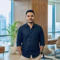 Saubhagya Jena’s Avatar