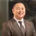 Eric Greenstein’s Avatar