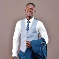 Nsamba Sharif’s Avatar