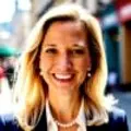 Megan VanDiver’s Avatar