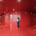 Helena Camenzind’s Avatar
