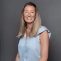 Nicola Cooper’s Avatar