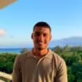 Sam Benlamkadem’s Avatar