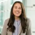 Katie John (Locascio)’s Avatar