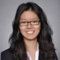 Cecilia Huang’s Avatar