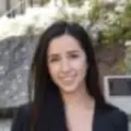 Peggy Garate’s Avatar