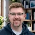 Mark Urquhart’s Avatar