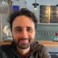 Tiago Madeira’s Avatar