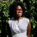 Jade Finley’s Avatar