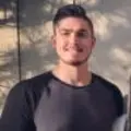 Frank Pconka’s Avatar