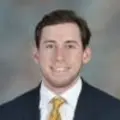Marshall Morris’s Avatar