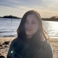Alana Chiusano’s Avatar