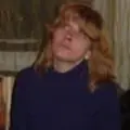 Anne Phelan’s Avatar