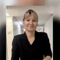 Iuliia Efremkina’s Avatar