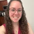 Emily Prior, CAPM, CSM, CPXP’s Avatar