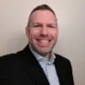Jason Osborne’s Avatar