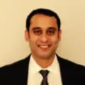 Janak Kalaria’s Avatar