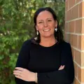 Marlene Pierce’s Avatar
