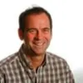 Michael Clark’s Avatar