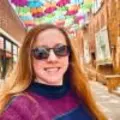 Susan Weimer’s Avatar