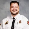 Frank Hursak’s Avatar