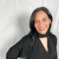 Paloma Peraza’s Avatar